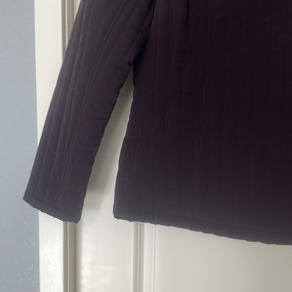 Esprit Jacket - image 7